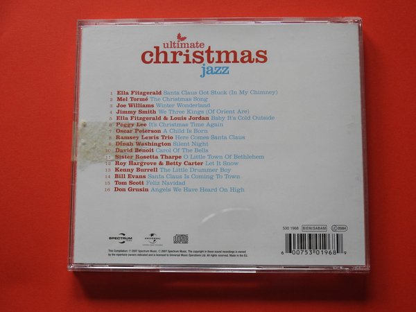 galleryimage 2 zoomed in