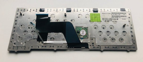 galleryimage 2 zoomed in