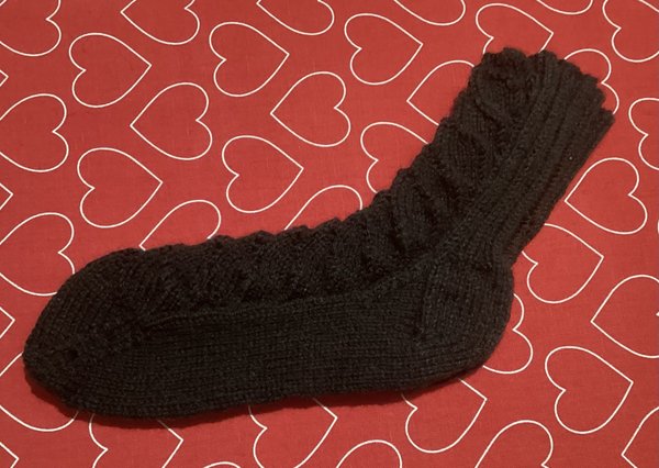 galleryimage 2 zoomed in