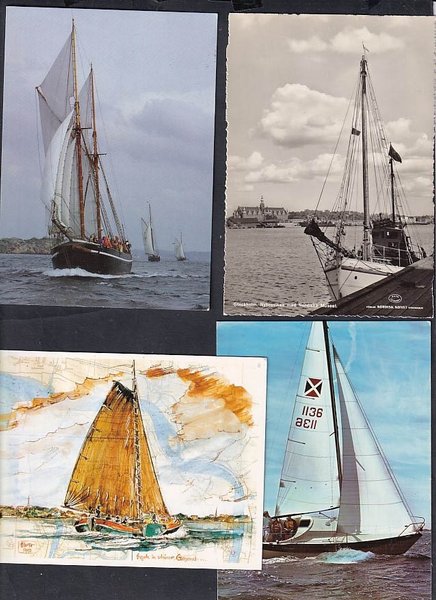 galleryimage 2 zoomed in