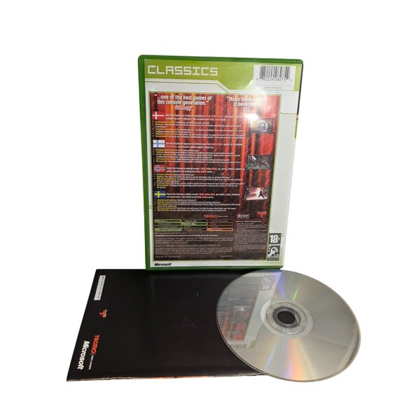 galleryimage 2 zoomed in