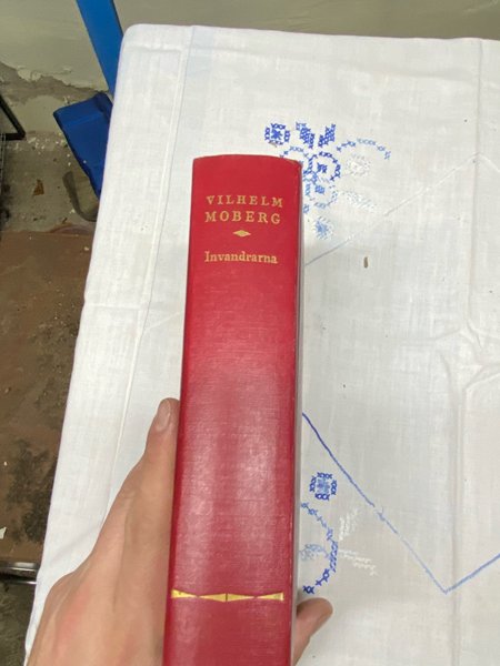 galleryimage 2 zoomed in