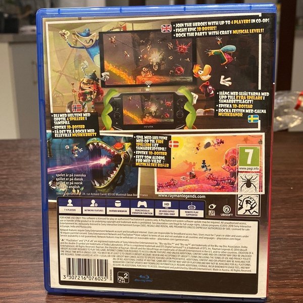 galleryimage 2 zoomed in