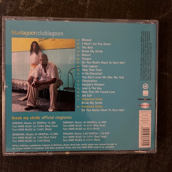 galleryimage 2 zoomed in