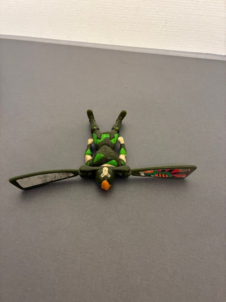 galleryimage 2