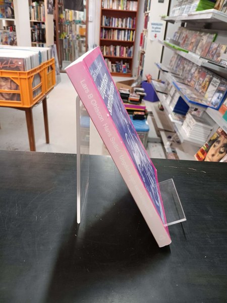 galleryimage 2