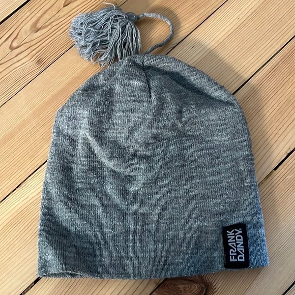 galleryimage 2 zoomed in