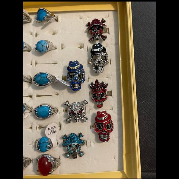 galleryimage 2