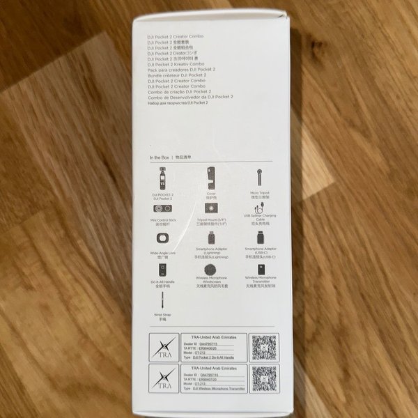 galleryimage 2