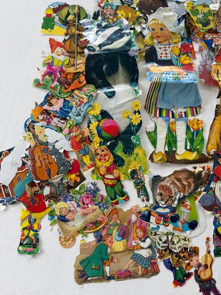galleryimage 2