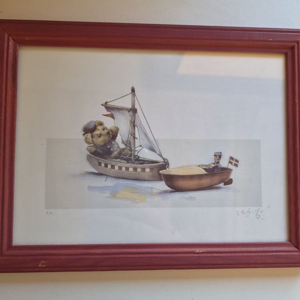 galleryimage 2