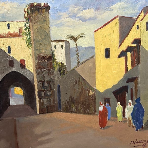 galleryimage 3