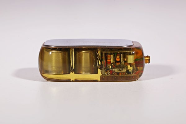 galleryimage 3