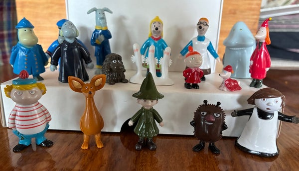 galleryimage 3