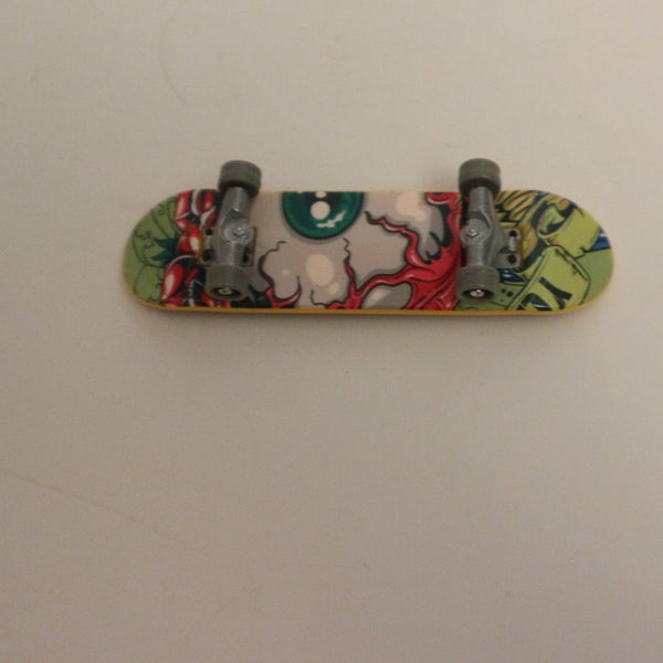 galleryimage 3