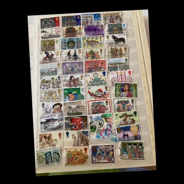 galleryimage 3