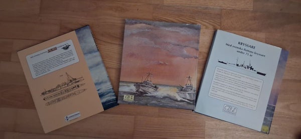 galleryimage 3