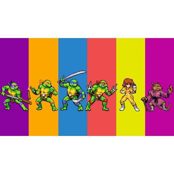 galleryimage 2
