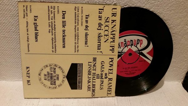 galleryimage 2 zoomed in