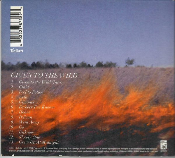 galleryimage 2