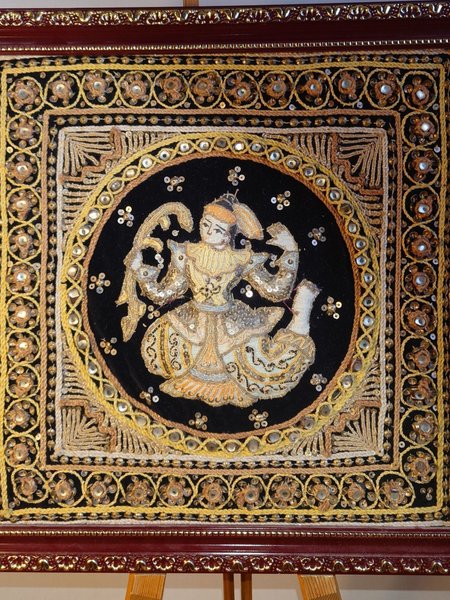 galleryimage 3