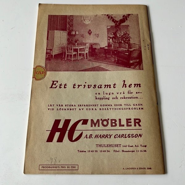 galleryimage 2