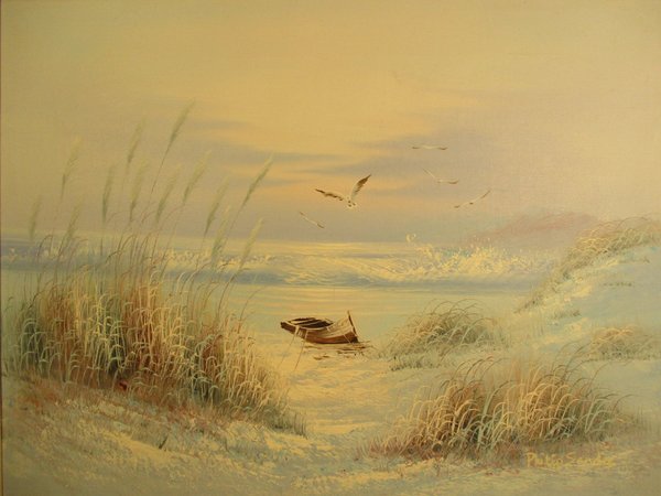 galleryimage 2