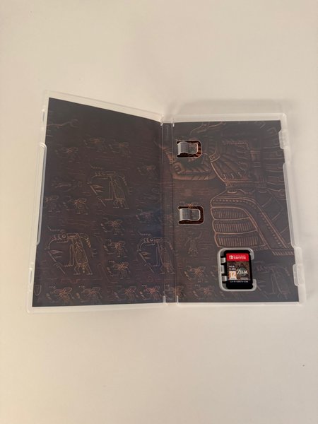 galleryimage 2