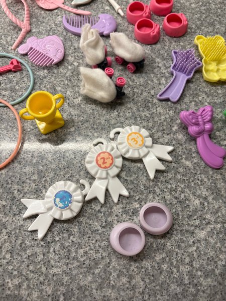 galleryimage 2