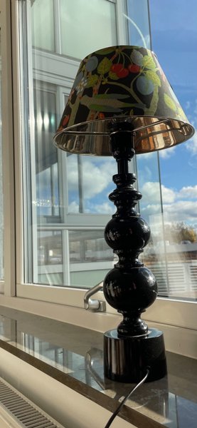 galleryimage 2