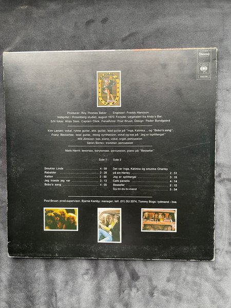 galleryimage 2