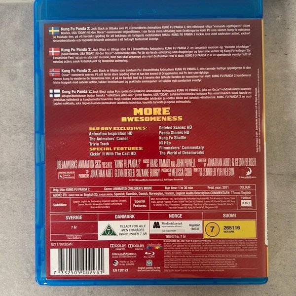 galleryimage 2 zoomed in