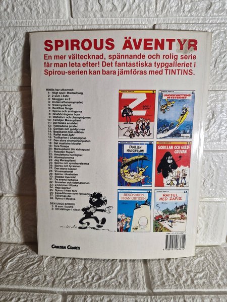 galleryimage 2 zoomed in