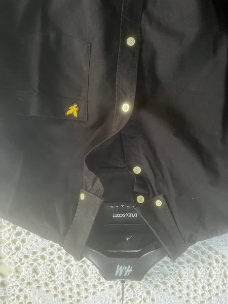 galleryimage 2 zoomed in