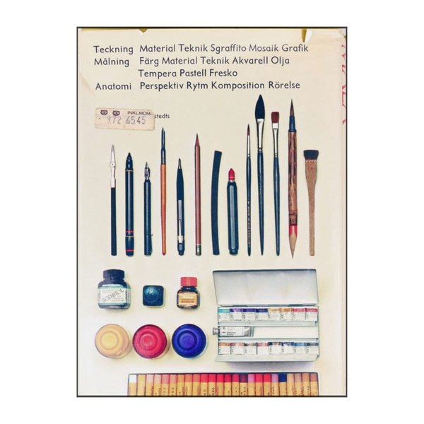 galleryimage 2 zoomed in