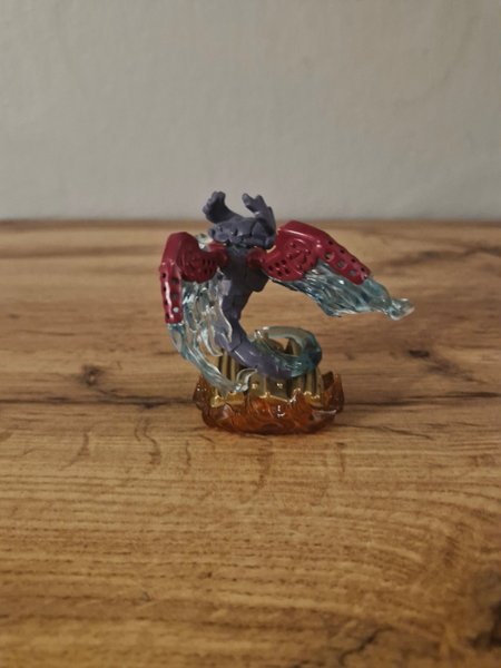 galleryimage 2 zoomed in