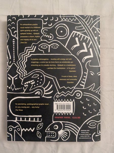 galleryimage 2 zoomed in