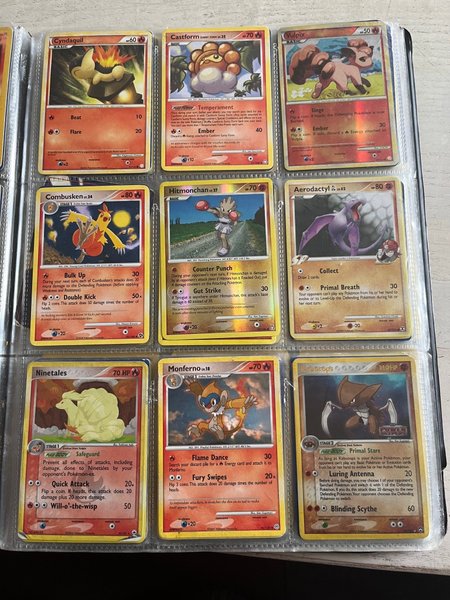 galleryimage 2 zoomed in