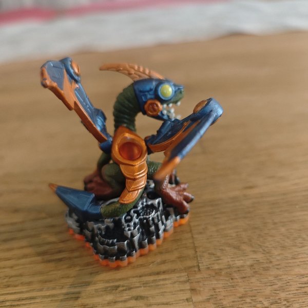 galleryimage 2