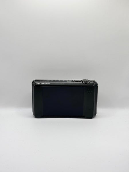 galleryimage 3