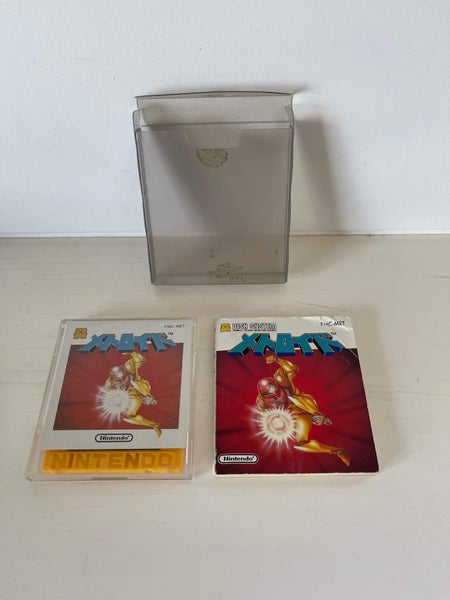 galleryimage 3