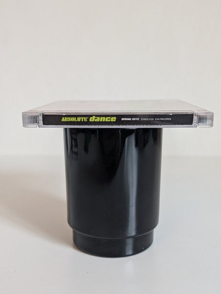 galleryimage 3