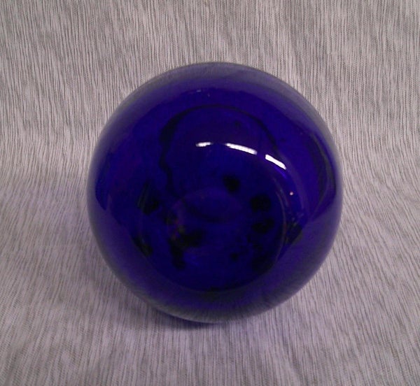 galleryimage 3