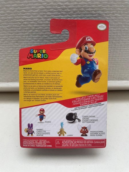 galleryimage 2 zoomed in