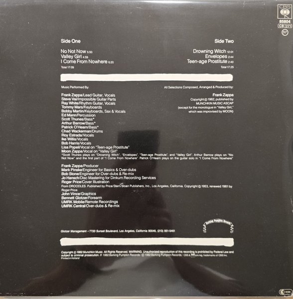 galleryimage 2 zoomed in