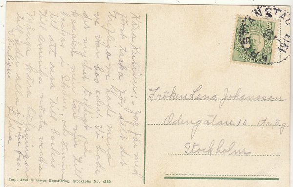 galleryimage 2 zoomed in