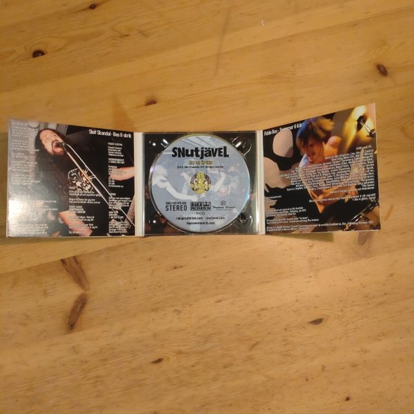 galleryimage 2