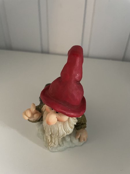 galleryimage 3