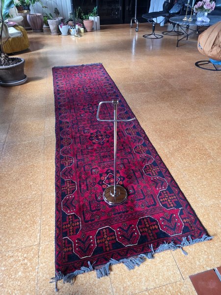 galleryimage 2