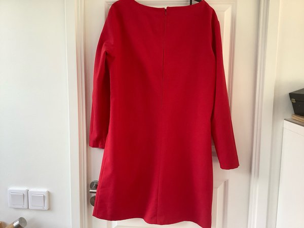 galleryimage 2 zoomed in